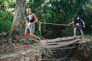 BIB: 
                            <button type="button" onclick="openModal(27302004)" class="btn btn-primary btn-sm float-right btn-popup" data-toggle="modal" data-target=".modal-high-quality">
                        <i class="fas fa-shopping-cart"></i> Add to Cart
                    </button>
                                            <button type="button" onclick="isThisMe(27302004, true)" class="btn btn-success btn-sm float-right btn-popup btn-isme hidden" data-toggle="tooltip" data-placement="bottom" title="นี่คือรูปของคุณใช่ไหม คลิกที่นี่เพื่อเอาเข้าอัลบั้ม">
                        <i class="fas fa-plus"></i> Add to album
                    </button>
                    <button type="button" onclick="isThisMe(27302004, false)" class="btn btn-warning btn-sm float-right btn-popup btn-isnotme hidden">
                        <i class="fas fa-ban"></i> Remove from album
                    </button>